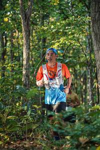 BIB: 
                            <button type="button" onclick="openModal(22647398)" class="btn btn-primary btn-sm float-right btn-popup" data-toggle="modal" data-target=".modal-high-quality">
                        <i class="fas fa-shopping-cart"></i> Add to Cart
                    </button>
                                            <button type="button" onclick="isThisMe(22647398, true)" class="btn btn-success btn-sm float-right btn-popup btn-isme hidden" data-toggle="tooltip" data-placement="bottom" title="นี่คือรูปของคุณใช่ไหม คลิกที่นี่เพื่อเอาเข้าอัลบั้ม">
                        <i class="fas fa-plus"></i> Add to album
                    </button>
                    <button type="button" onclick="isThisMe(22647398, false)" class="btn btn-warning btn-sm float-right btn-popup btn-isnotme hidden">
                        <i class="fas fa-ban"></i> Remove from album
                    </button>